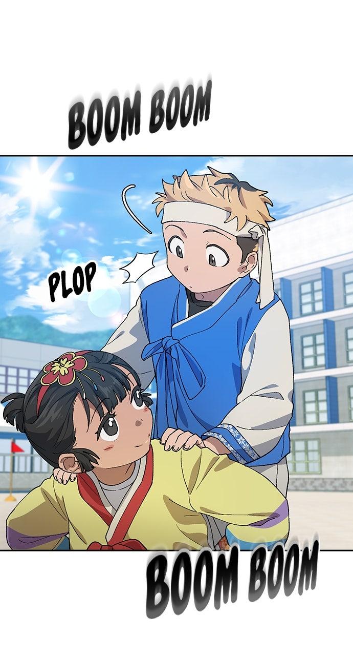 Read Peaceful Camping Life in Another World Manga Online