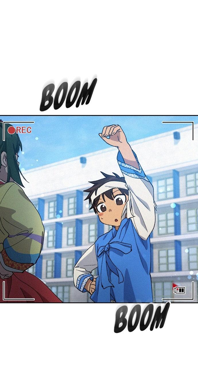 Read Peaceful Camping Life in Another World Manga Online