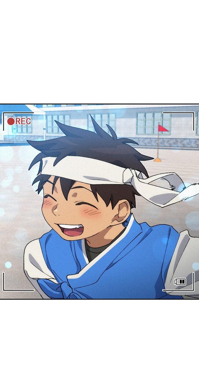 Read Peaceful Camping Life in Another World Manga Online