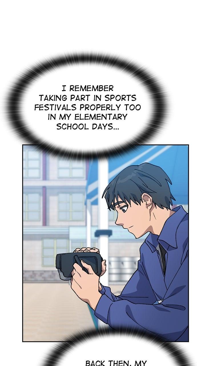 Read Peaceful Camping Life in Another World Manga Online