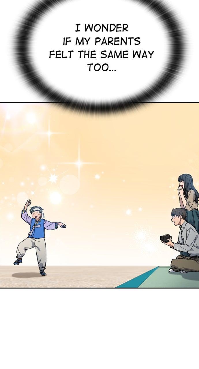 Read Peaceful Camping Life in Another World Manga Online