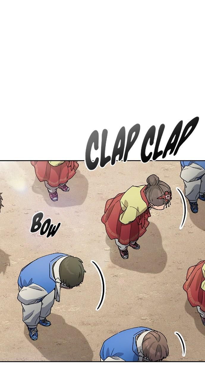 Read Peaceful Camping Life in Another World Manga Online