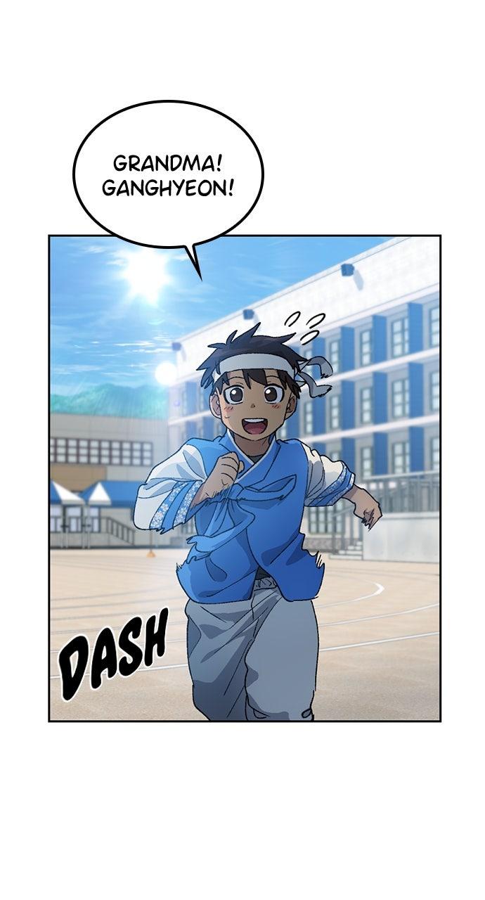 Read Peaceful Camping Life in Another World Manga Online