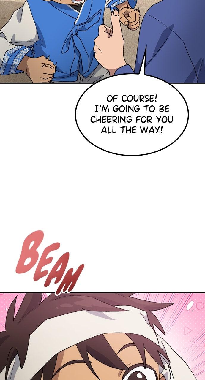 Read Peaceful Camping Life in Another World Manga Online