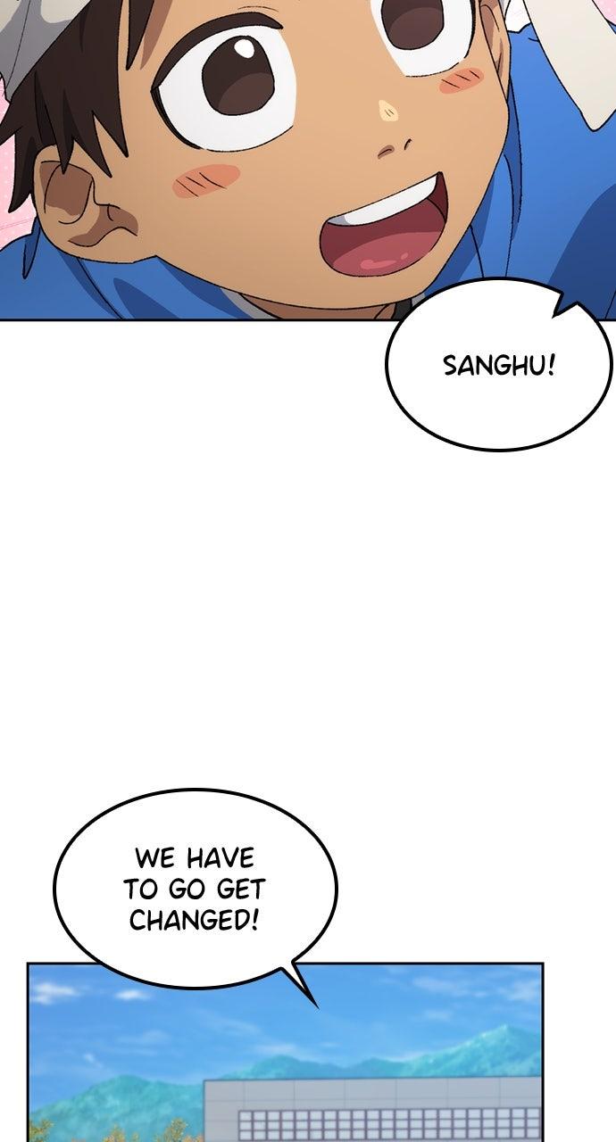 Read Peaceful Camping Life in Another World Manga Online