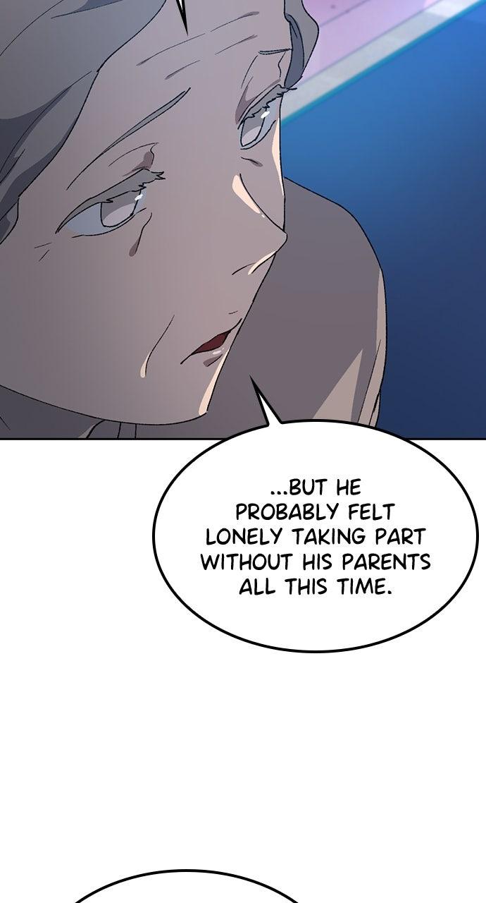 Read Peaceful Camping Life in Another World Manga Online