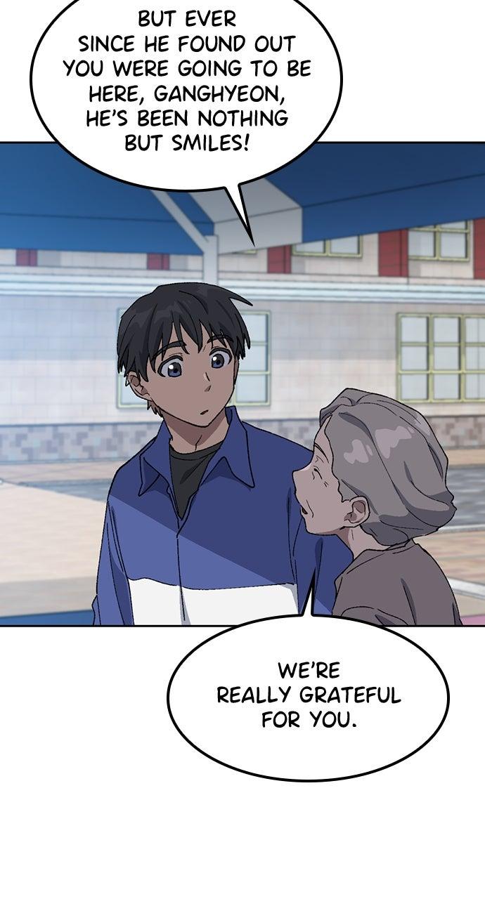 Read Peaceful Camping Life in Another World Manga Online