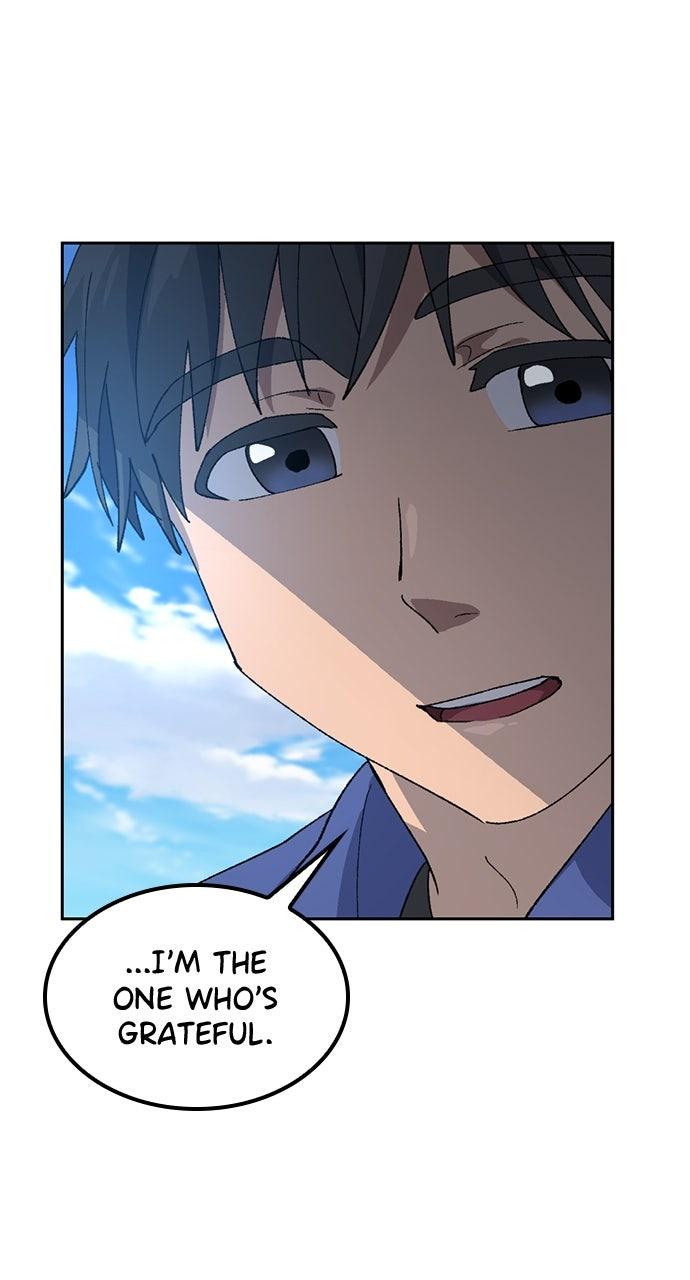 Read Peaceful Camping Life in Another World Manga Online