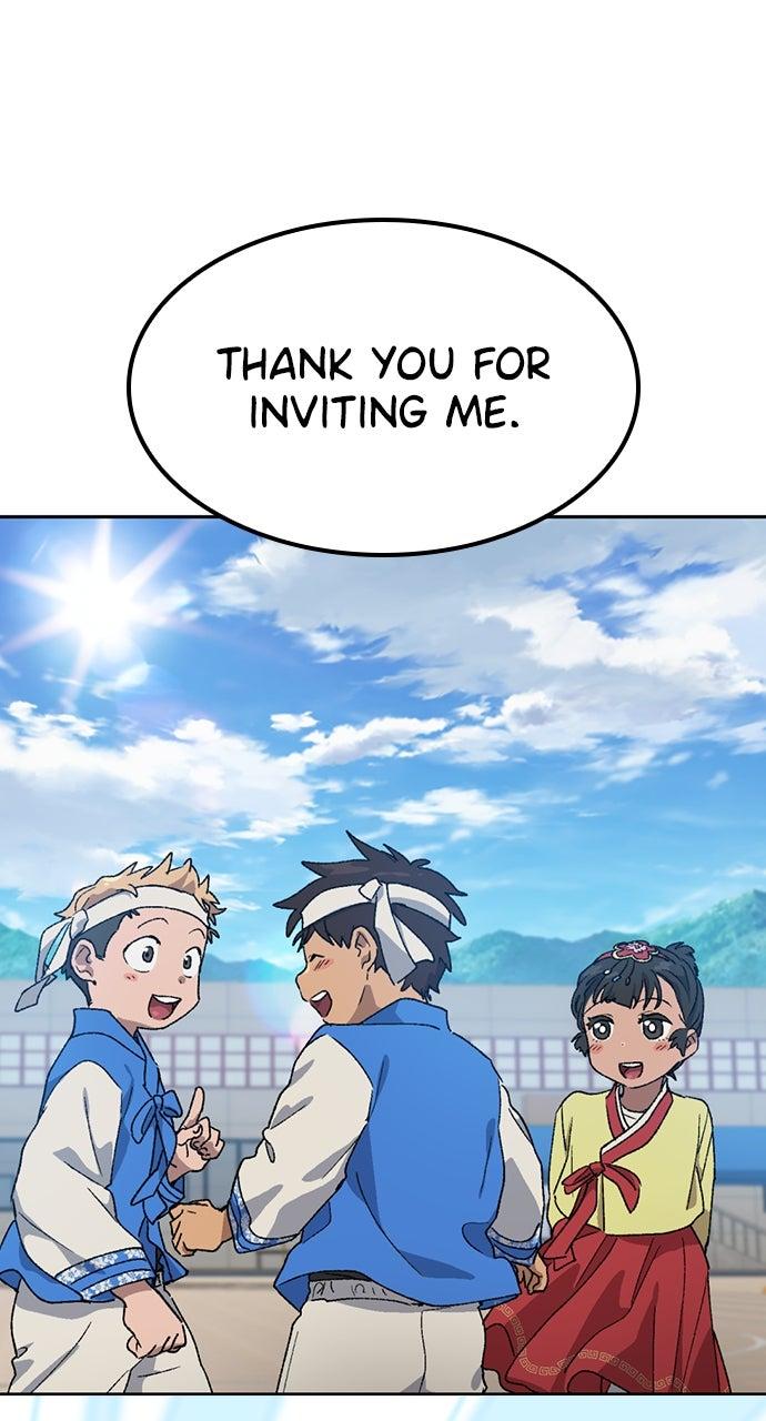 Read Peaceful Camping Life in Another World Manga Online