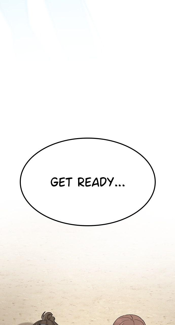 Read Peaceful Camping Life in Another World Manga Online