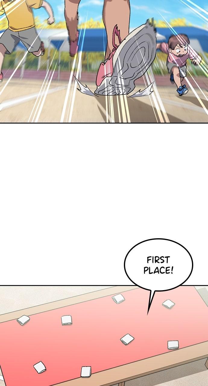 Read Peaceful Camping Life in Another World Manga Online