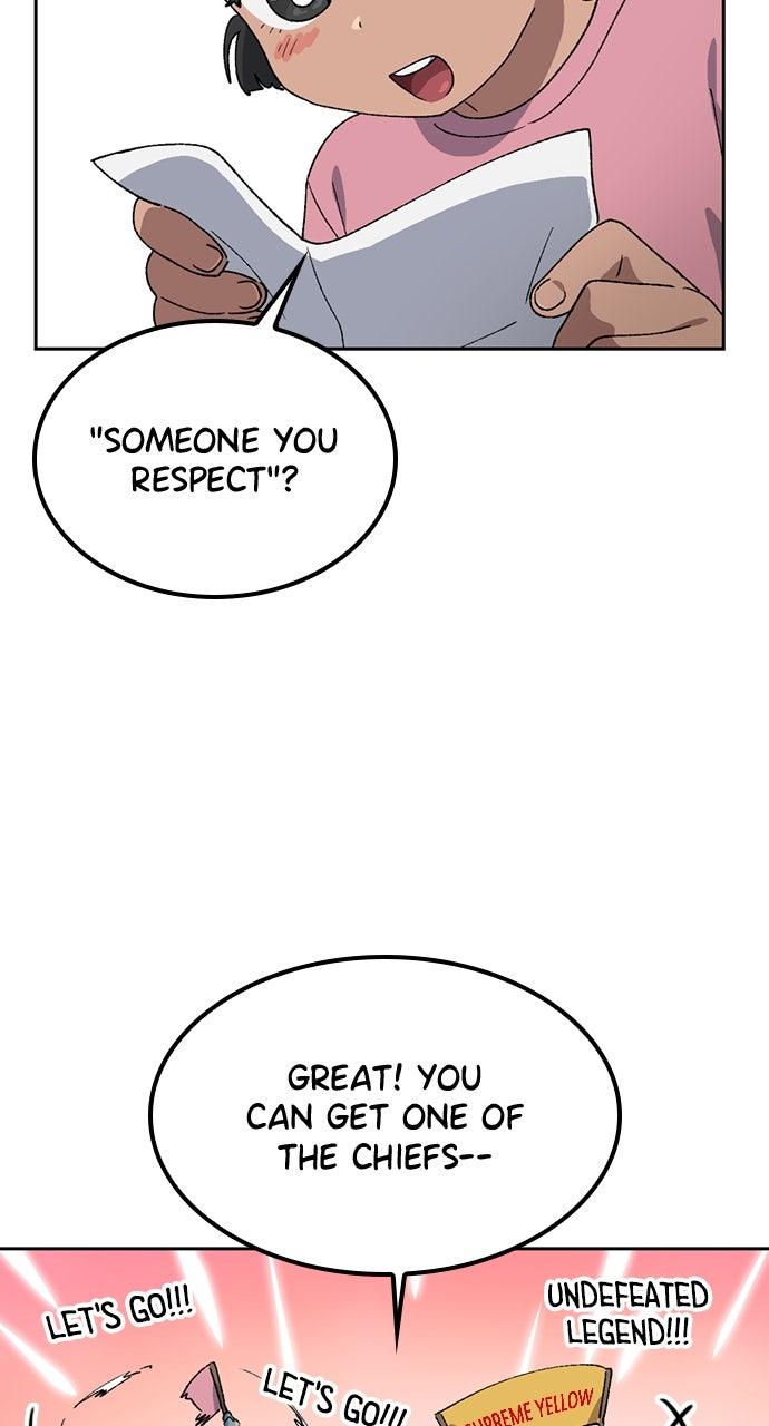 Read Peaceful Camping Life in Another World Manga Online