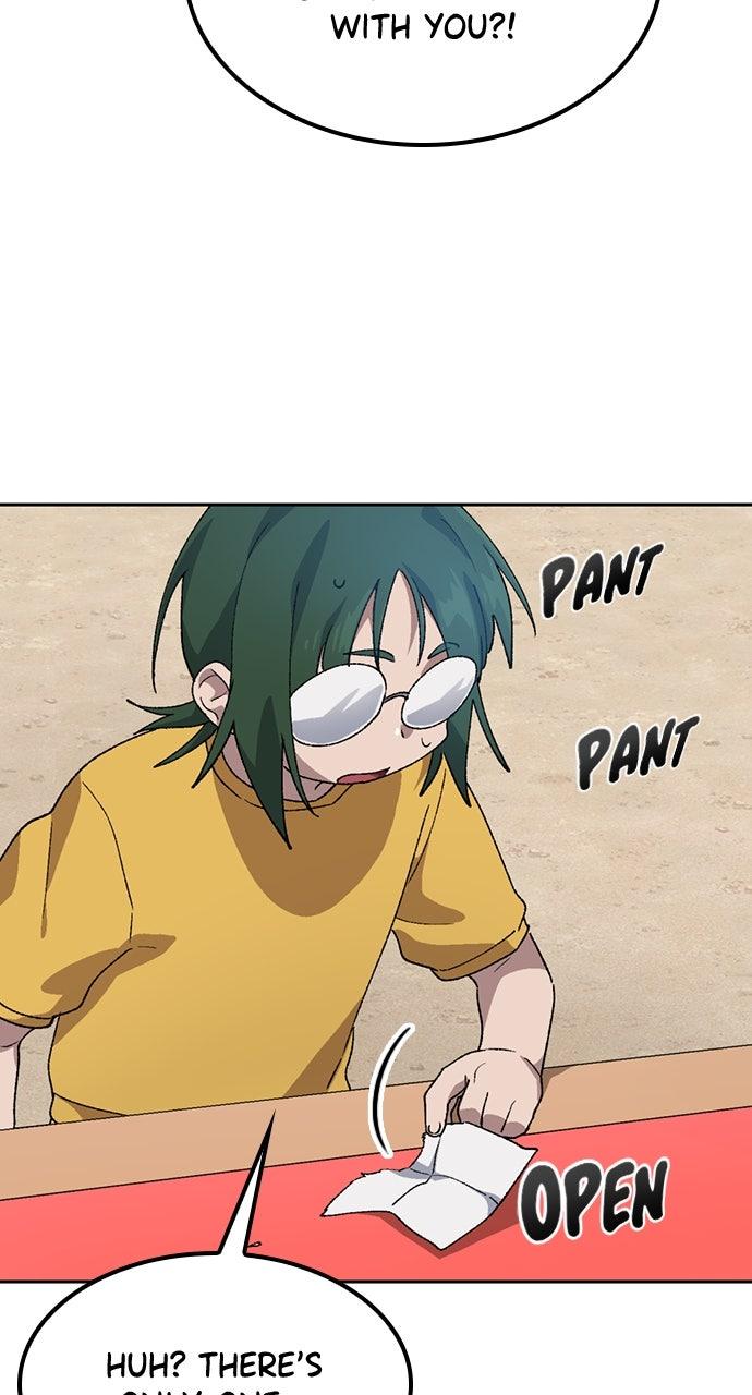 Read Peaceful Camping Life in Another World Manga Online