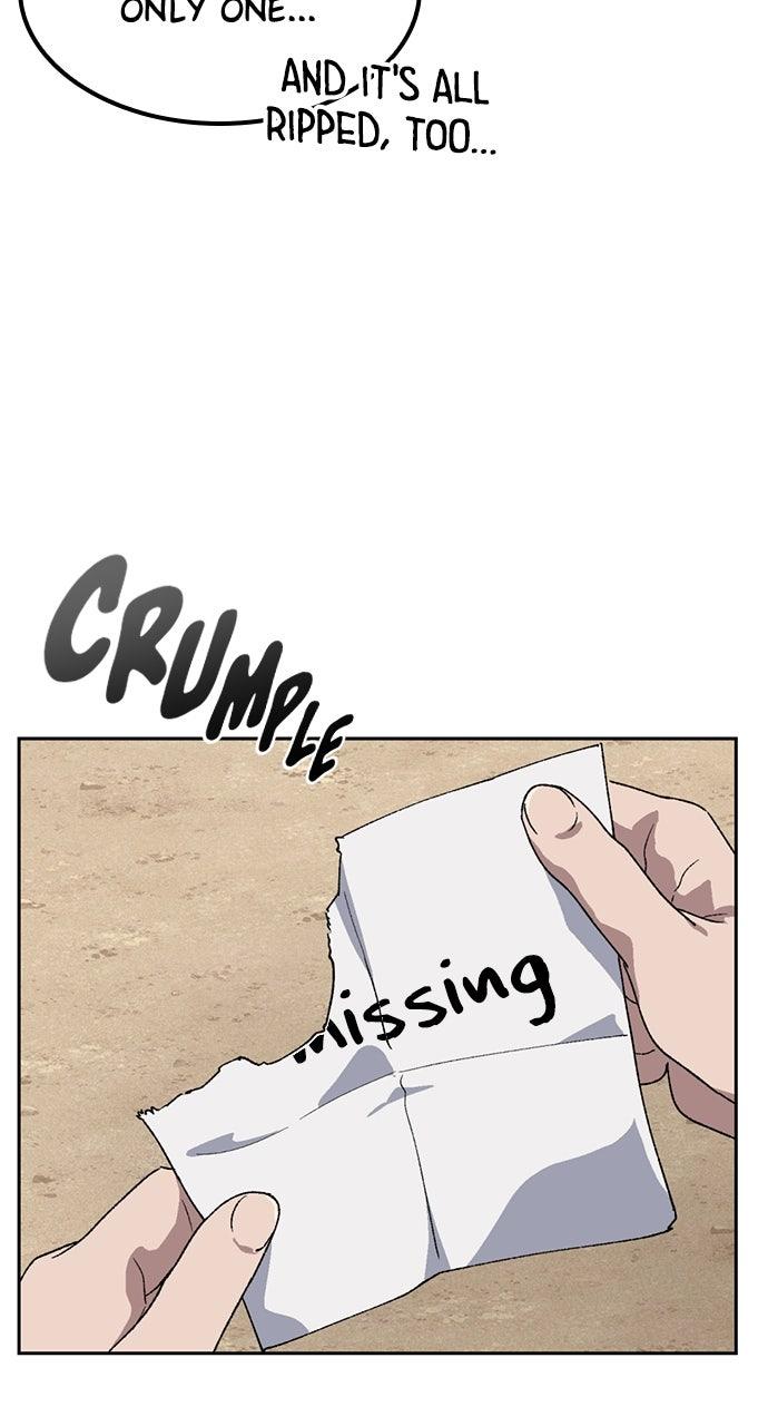 Read Peaceful Camping Life in Another World Manga Online
