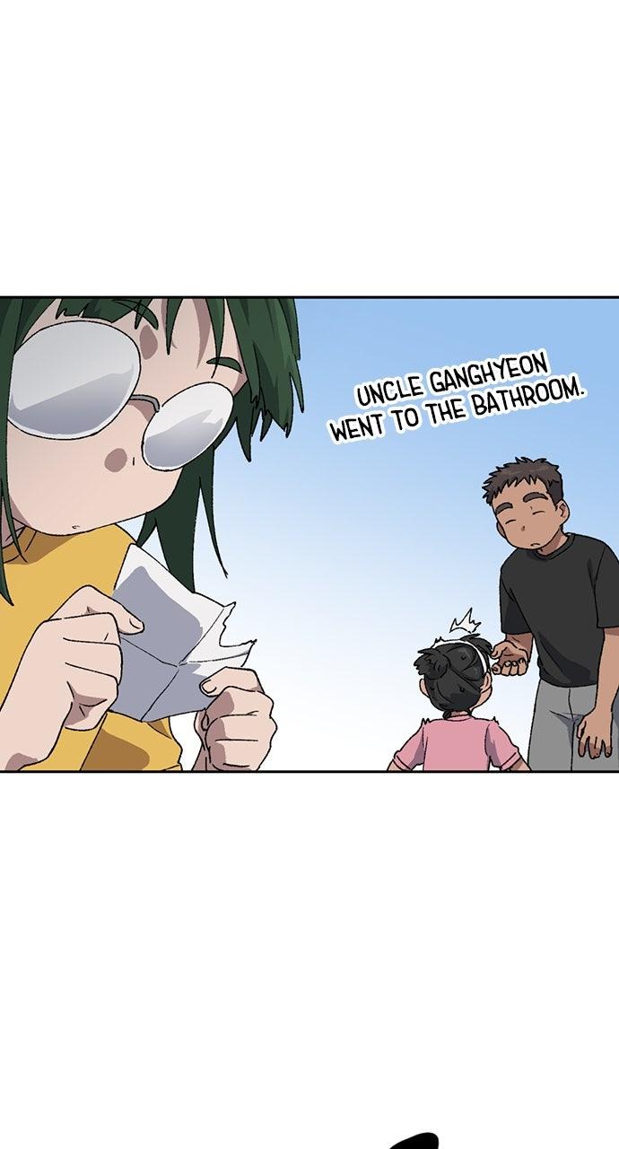 Read Peaceful Camping Life in Another World Manga Online
