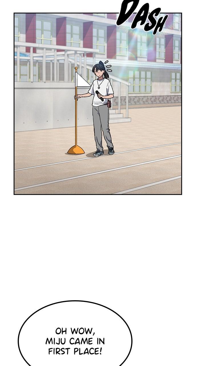 Read Peaceful Camping Life in Another World Manga Online