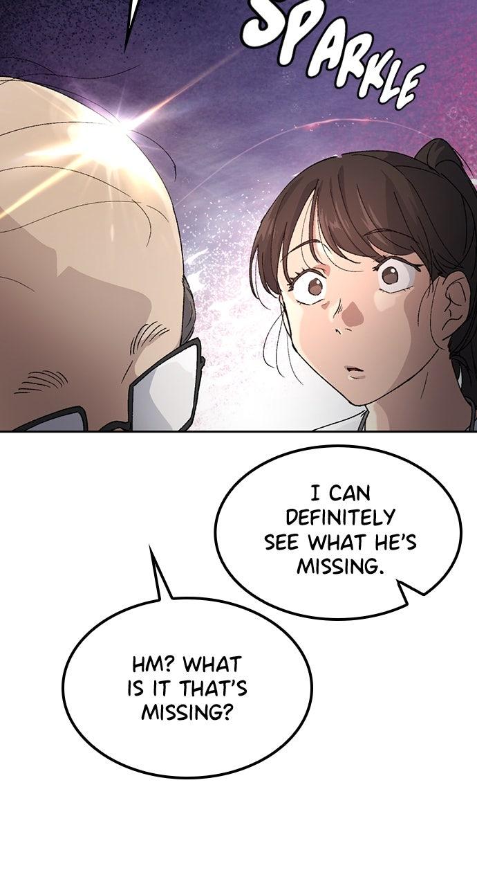 Read Peaceful Camping Life in Another World Manga Online