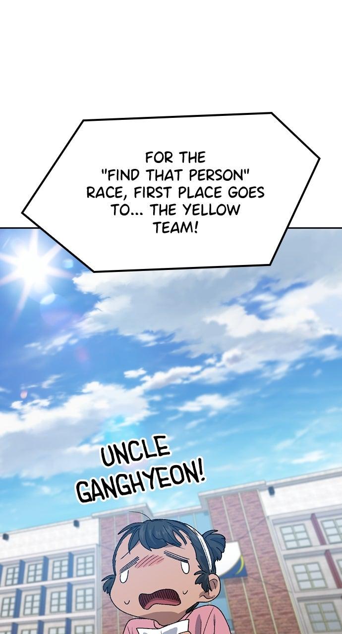 Read Peaceful Camping Life in Another World Manga Online