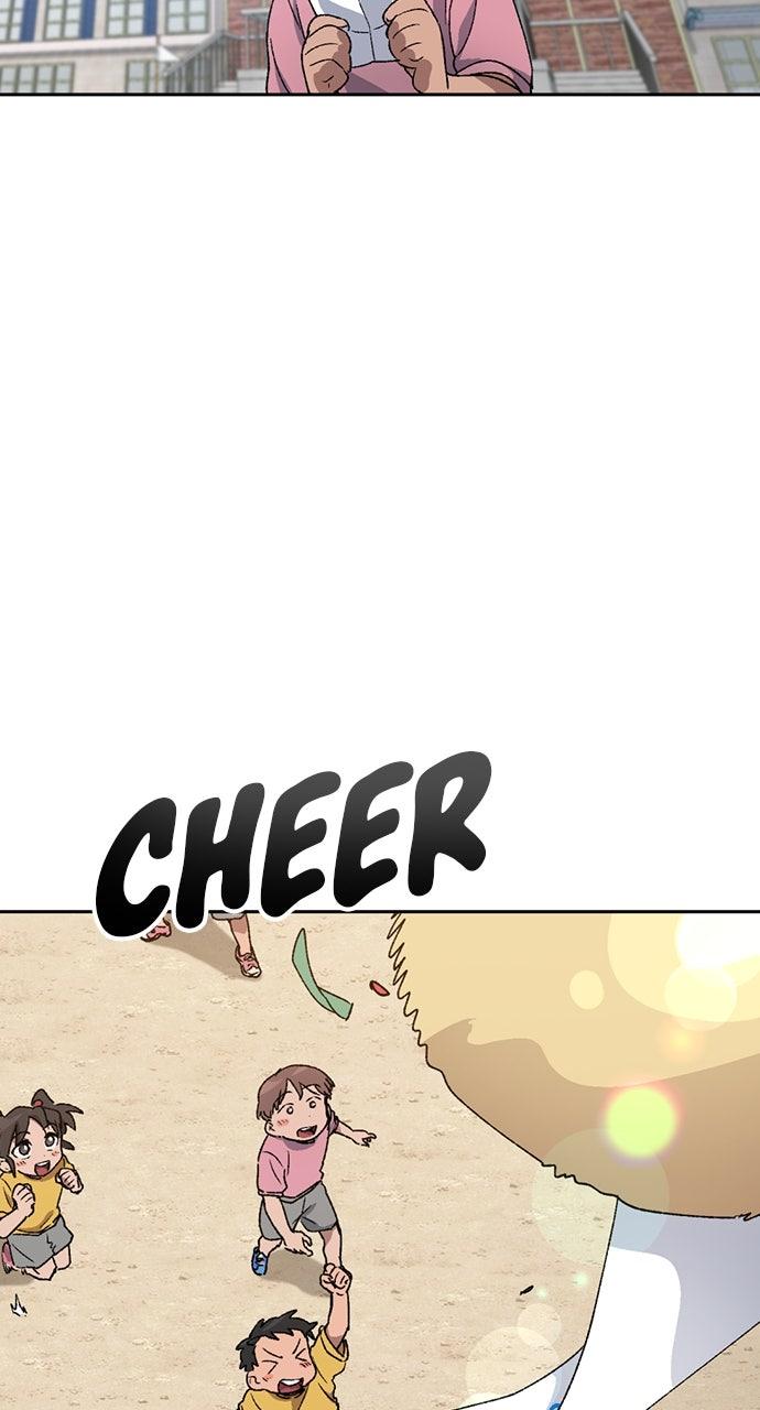 Read Peaceful Camping Life in Another World Manga Online