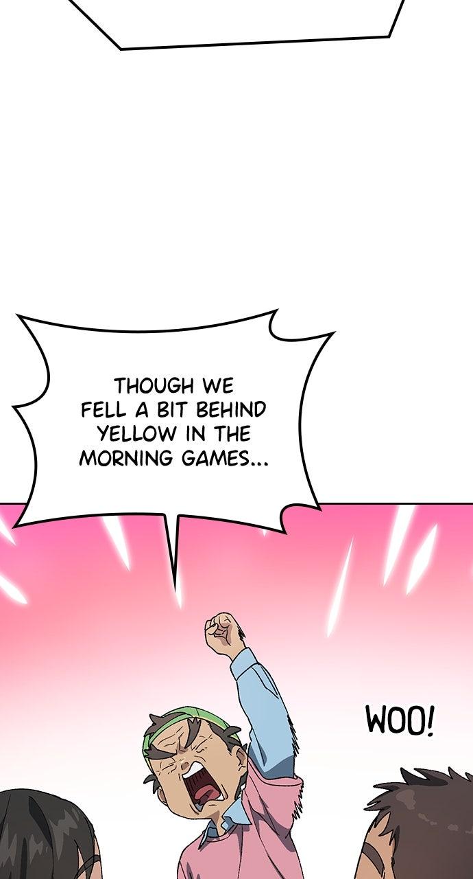 Read Peaceful Camping Life in Another World Manga Online