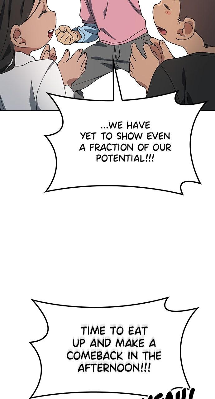 Read Peaceful Camping Life in Another World Manga Online