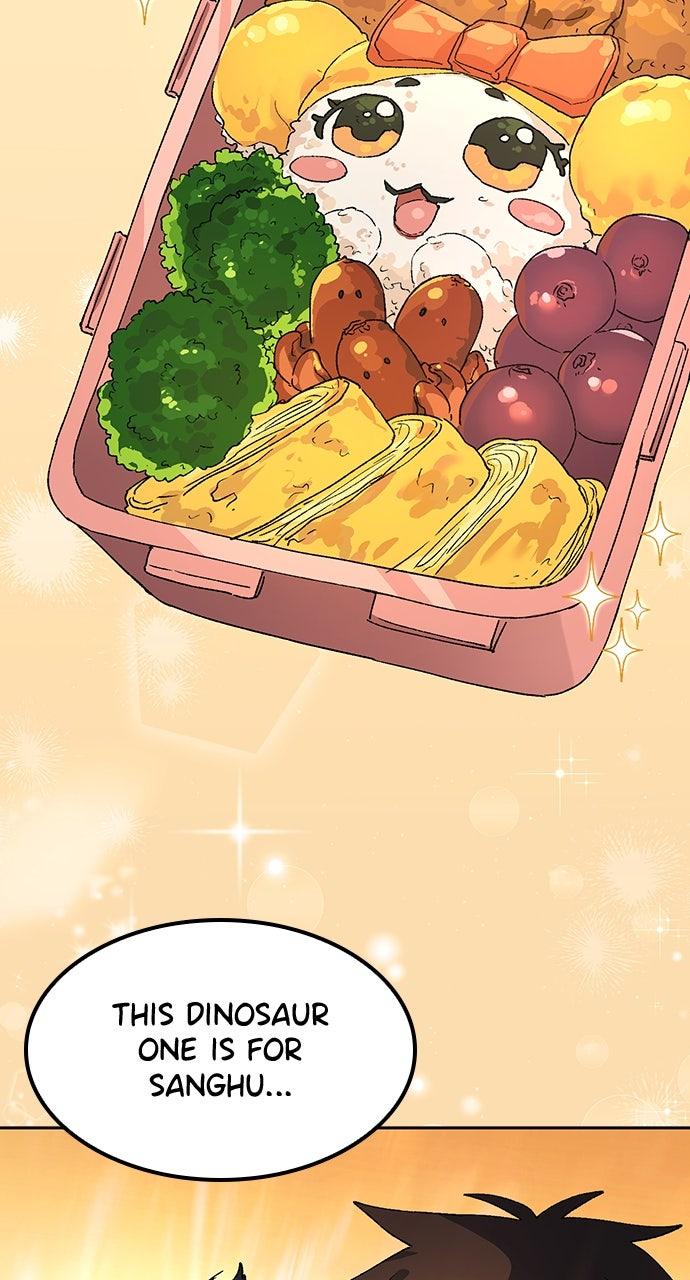 Read Peaceful Camping Life in Another World Manga Online