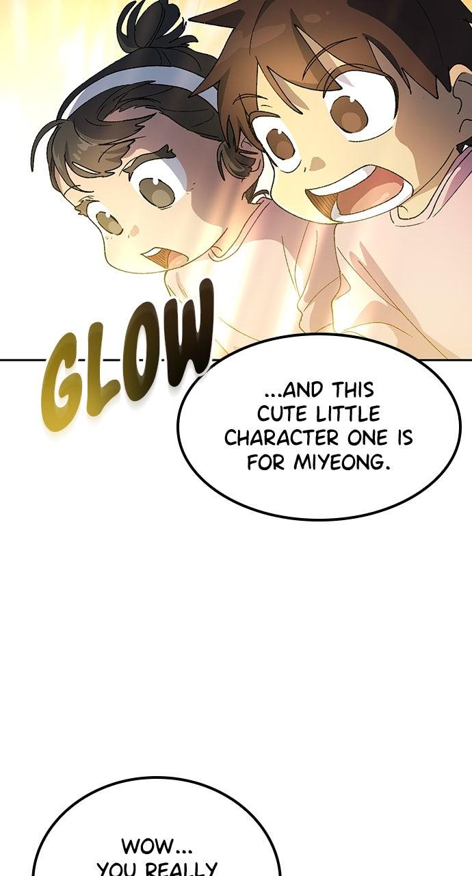 Read Peaceful Camping Life in Another World Manga Online