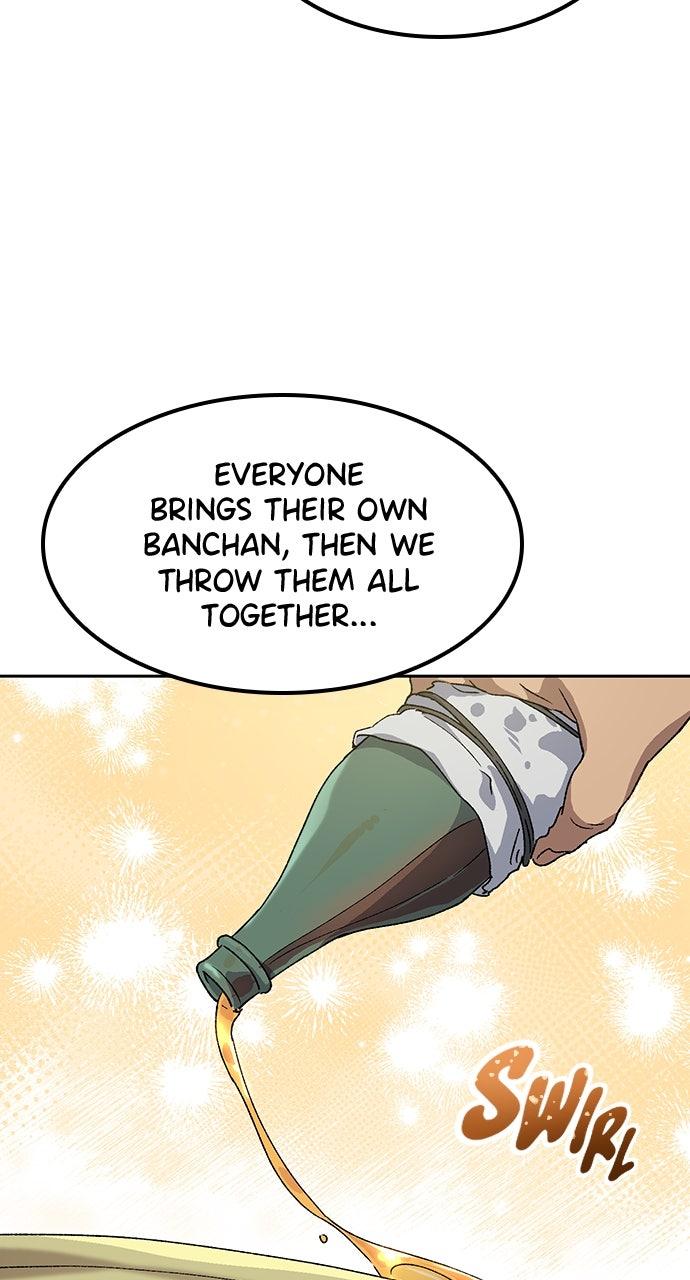 Read Peaceful Camping Life in Another World Manga Online