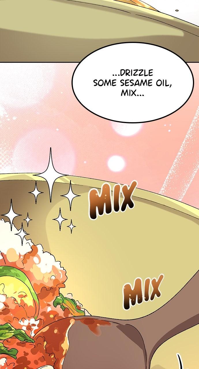 Read Peaceful Camping Life in Another World Manga Online