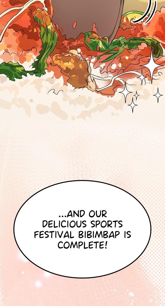 Read Peaceful Camping Life in Another World Manga Online