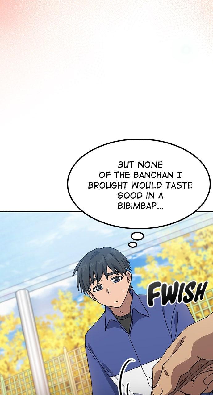 Read Peaceful Camping Life in Another World Manga Online