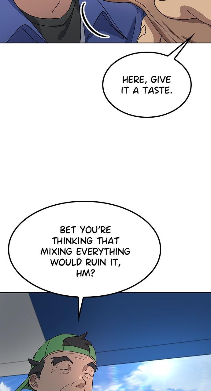 Read Peaceful Camping Life in Another World Manga Online