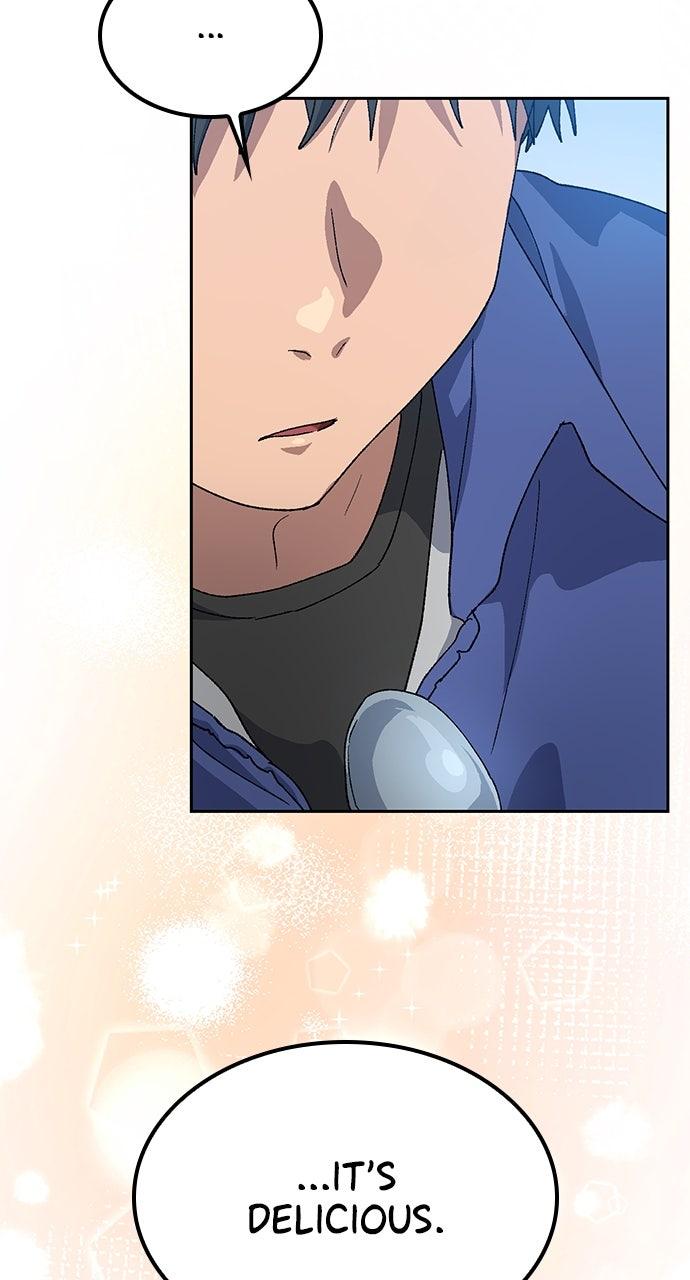 Read Peaceful Camping Life in Another World Manga Online