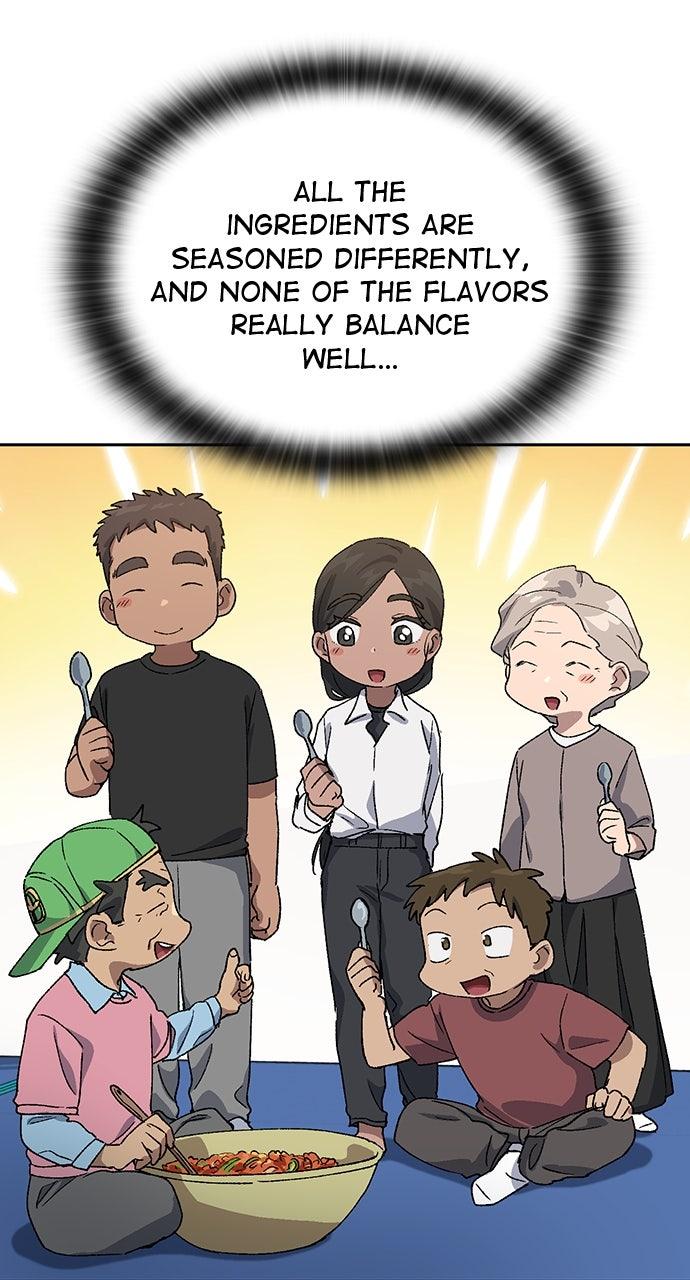 Read Peaceful Camping Life in Another World Manga Online