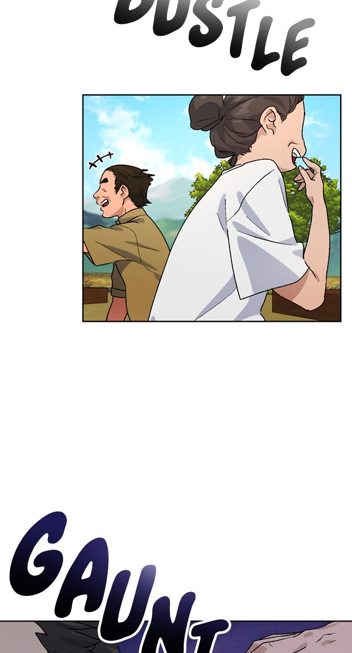 Read Peaceful Camping Life in Another World Manga Online
