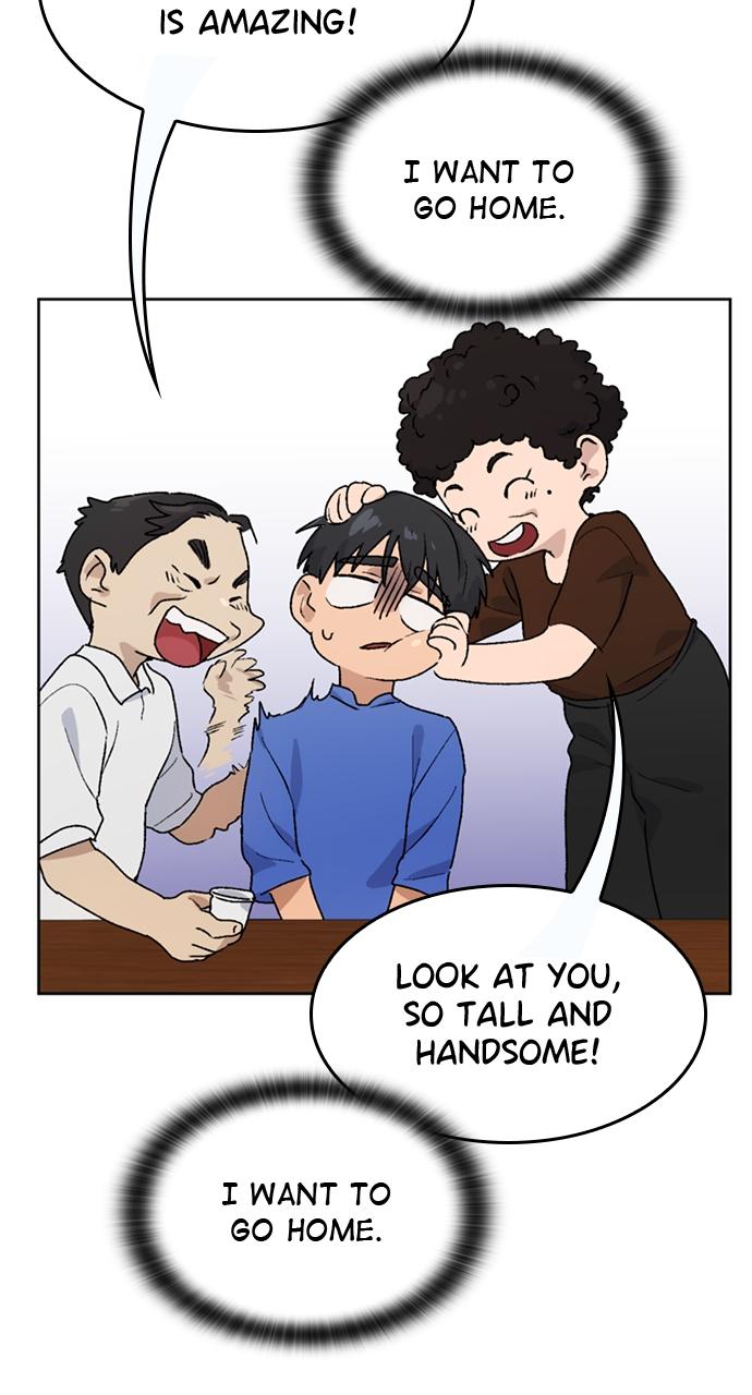 Read Peaceful Camping Life in Another World Manga Online