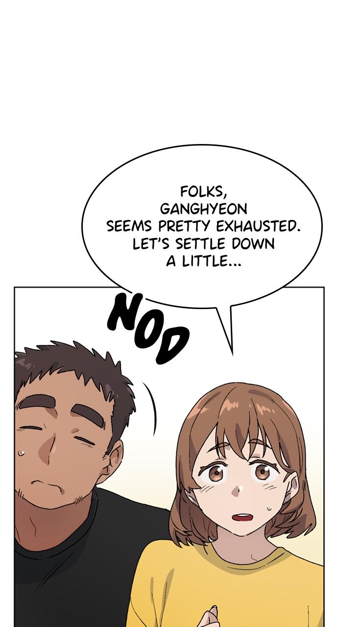 Read Peaceful Camping Life in Another World Manga Online