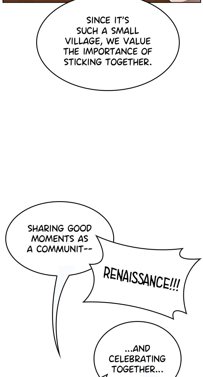 Read Peaceful Camping Life in Another World Manga Online