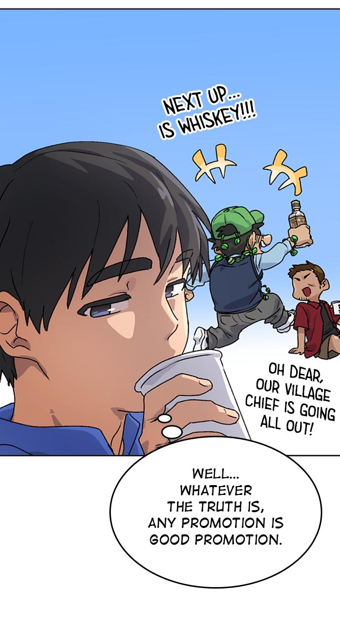 Read Peaceful Camping Life in Another World Manga Online