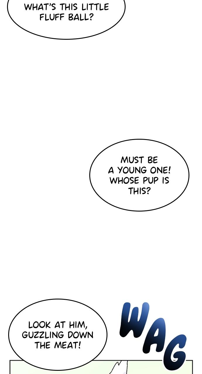 Read Peaceful Camping Life in Another World Manga Online