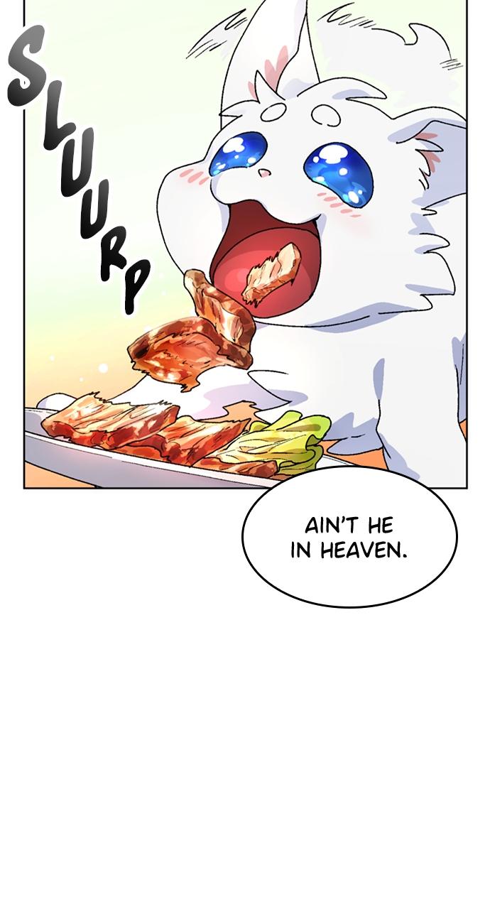 Read Peaceful Camping Life in Another World Manga Online