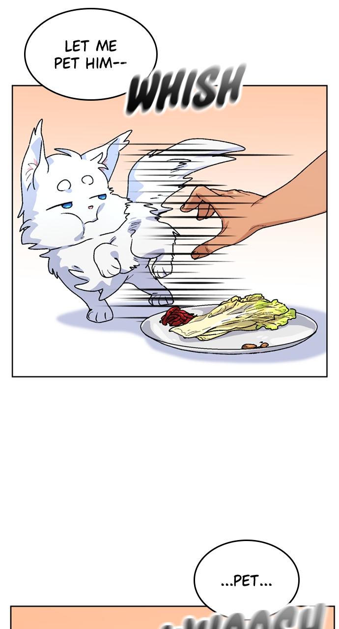 Read Peaceful Camping Life in Another World Manga Online