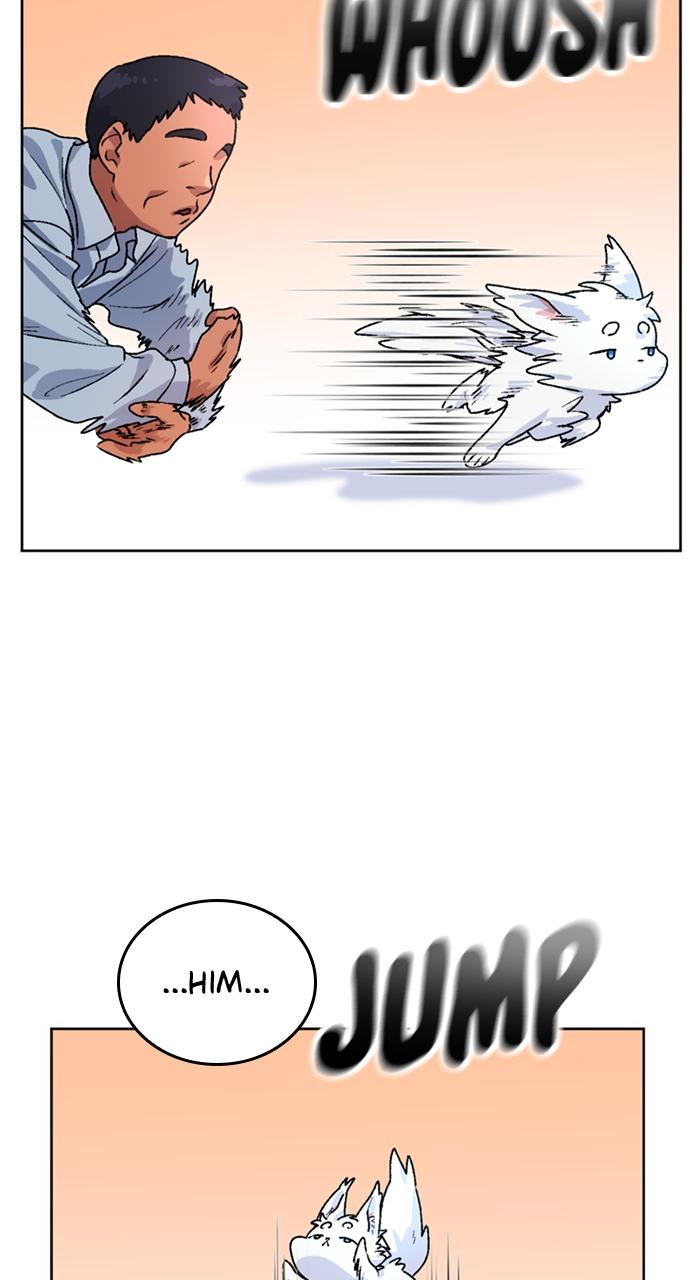 Read Peaceful Camping Life in Another World Manga Online