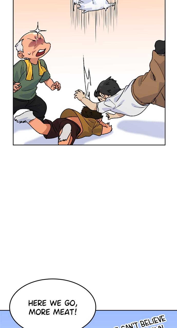 Read Peaceful Camping Life in Another World Manga Online