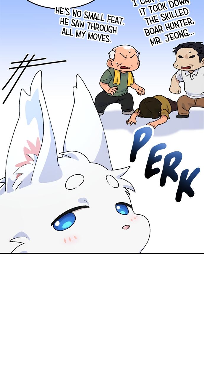 Read Peaceful Camping Life in Another World Manga Online