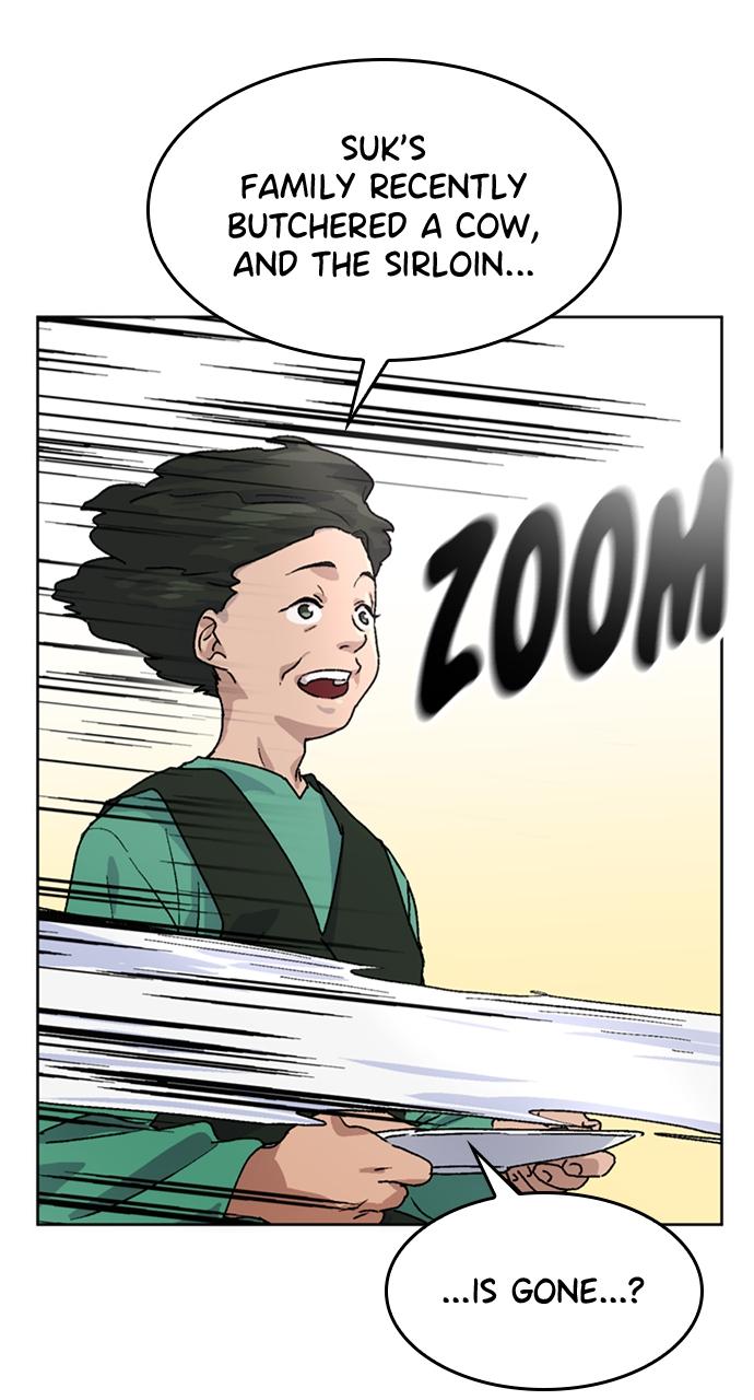 Read Peaceful Camping Life in Another World Manga Online