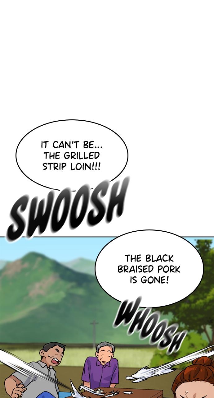 Read Peaceful Camping Life in Another World Manga Online