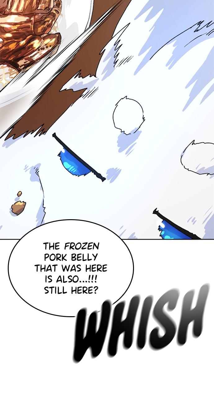 Read Peaceful Camping Life in Another World Manga Online