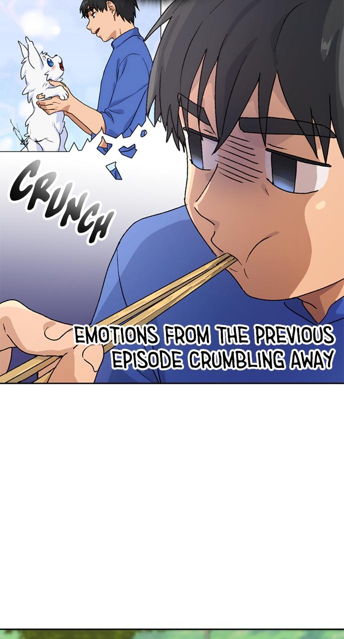 Read Peaceful Camping Life in Another World Manga Online