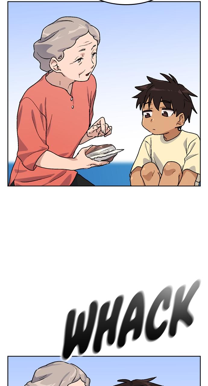 Read Peaceful Camping Life in Another World Manga Online